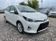 Обява за продажба на Toyota Yaris 1,5I 75kc HYBRID ~13 500 лв. - изображение 6