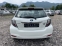 Обява за продажба на Toyota Yaris 1,5I 75kc HYBRID ~13 500 лв. - изображение 3