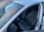 Обява за продажба на Audi A4 TDI ~15 000 лв. - изображение 11
