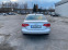 Обява за продажба на Audi A4 TDI ~15 000 лв. - изображение 5