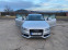 Обява за продажба на Audi A4 TDI ~15 000 лв. - изображение 1