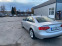 Обява за продажба на Audi A4 TDI ~15 000 лв. - изображение 6