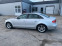 Обява за продажба на Audi A4 TDI ~15 000 лв. - изображение 7
