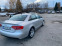 Обява за продажба на Audi A4 TDI ~15 000 лв. - изображение 4