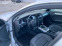 Обява за продажба на Audi A4 TDI ~15 000 лв. - изображение 9