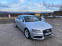 Обява за продажба на Audi A4 TDI ~15 000 лв. - изображение 2