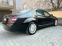 Обява за продажба на Mercedes-Benz S 320 ~17 500 лв. - изображение 2