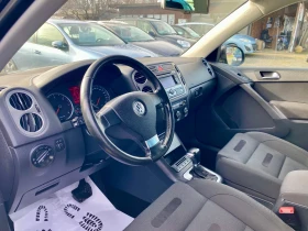 VW Tiguan, снимка 8