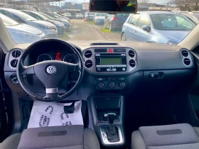 VW Tiguan, снимка 7