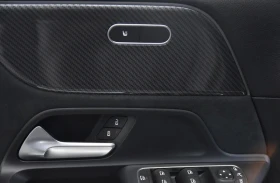 Mercedes-Benz GLA 45 AMG  S 4Matic+ , снимка 9