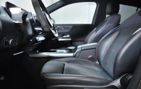 Mercedes-Benz GLA 45 AMG  S 4Matic+ , снимка 8