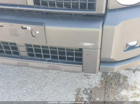 Toyota Land cruiser, снимка 6