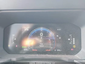 Toyota Land cruiser, снимка 5