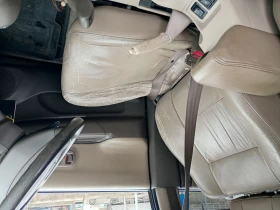 Mitsubishi Pajero sport, снимка 10