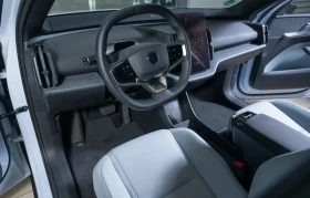 Volvo EX30 TwinMotor ULTRA / Лизинг без първоначална вноска, снимка 2