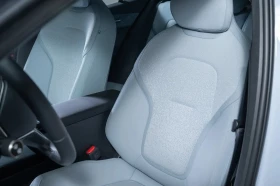 Volvo EX30 TwinMotor ULTRA / Лизинг без първоначална вноска, снимка 4