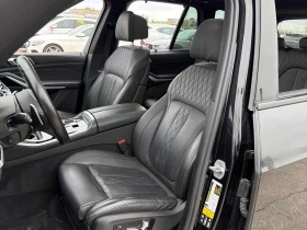 BMW X5 | ЛАЗЕРИ | ВЪЗДУХ | HUD | ОБДУХВАНЕ | , снимка 13