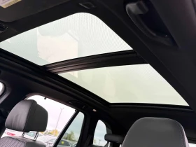 BMW X5 | ЛАЗЕРИ | ВЪЗДУХ | HUD | ОБДУХВАНЕ | , снимка 14