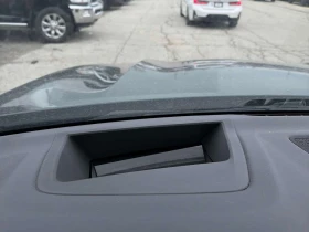 BMW X5 | ЛАЗЕРИ | ВЪЗДУХ | HUD | ОБДУХВАНЕ | , снимка 10