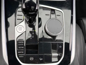 BMW X5 | ЛАЗЕРИ | ВЪЗДУХ | HUD | ОБДУХВАНЕ | , снимка 12