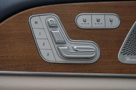 Mercedes-Benz GLE 350, снимка 14