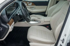 Mercedes-Benz GLE 350, снимка 10