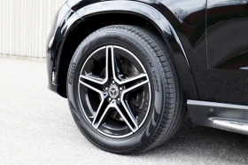 Mercedes-Benz GLE GLE, снимка 7