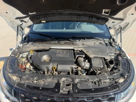 Land Rover Range Rover Evoque 2.0 R-Dynamic, снимка 14