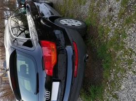Audi Q7 3.0 TDI  239к.с., снимка 4