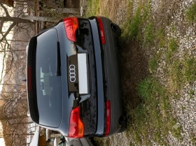 Audi Q7 3.0 TDI  239к.с., снимка 2