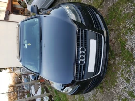Audi Q7 3.0 TDI  239к.с., снимка 1