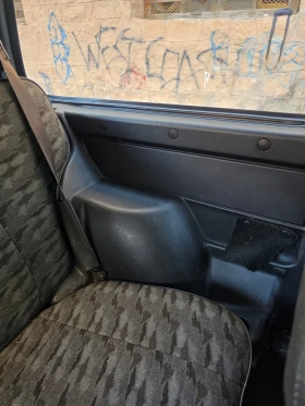 Lada Niva 21213, снимка 11