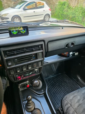 Lada Niva 21213, снимка 17