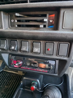Lada Niva 21213, снимка 9