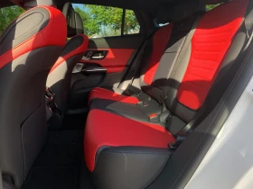 Mercedes-Benz GLC 300 COUPE* AMG* PANORAMA* ГАРАНЦИЯ, снимка 13