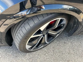 Audi Q8 4.0 TFSI quattro, снимка 7