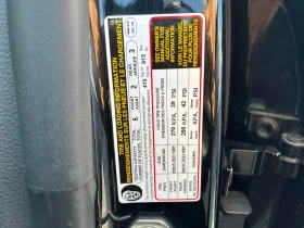 Audi Q8 4.0 TFSI quattro, снимка 13