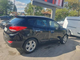Hyundai IX35, снимка 3