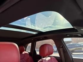Audi SQ5 Progressiv* Digital* Keyless* Подгрев* Пано, снимка 14