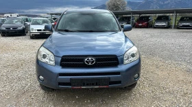 Toyota Rav4 2.2D4D-136-6--NAVI-4X4 | Mobile.bg    5