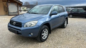 Toyota Rav4 2.2D4D-136-6--NAVI-4X4 | Mobile.bg    2