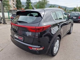 Kia Sportage 1.3 BENZ - [7] 