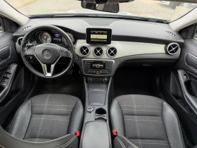 Mercedes-Benz GLA 200 CDi, LED, Кожа, Навигация, Ксенон, * 220 000км* , снимка 8