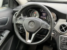 Mercedes-Benz GLA 200 CDi, LED, Кожа, Навигация, Ксенон, * 220 000км* , снимка 9