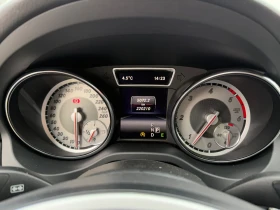 Mercedes-Benz GLA 200 CDi, LED, Кожа, Навигация, Ксенон, * 220 000км* , снимка 12