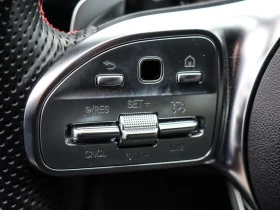 Mercedes-Benz EQA 300 4-MATIC/ AMG/ LED/ CAMERA/ PDC/ NAVI/ - 68780 лв. - 63295455 | Car24.bg