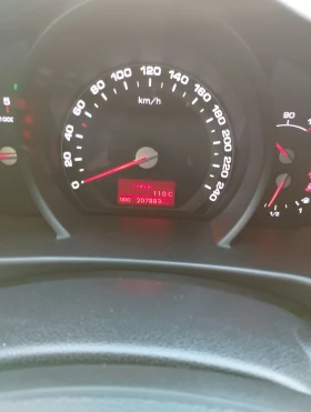Обява за продажба на Kia Sportage 1.7D ~16 200 лв. - изображение 7
