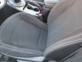 Обява за продажба на Kia Sportage 1.7D ~16 200 лв. - изображение 9