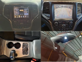 Обява за продажба на Jeep Grand cherokee SUMMIT ~34 500 лв. - изображение 7