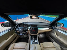 Обява за продажба на BMW X5 3.0D 235кс Аеro ~20 900 лв. - изображение 6